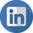 linkeding